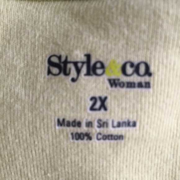 Top - Picture 3 of 3